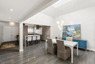 Condominium, 7127 Estrella De Mar rd, Carlsbad, CA 92009 - 13