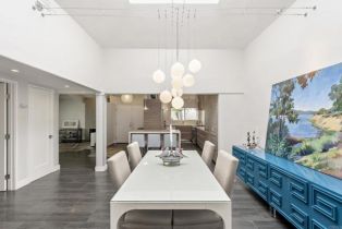 Condominium, 7127 Estrella De Mar rd, Carlsbad, CA 92009 - 14