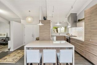 Condominium, 7127 Estrella De Mar rd, Carlsbad, CA 92009 - 15