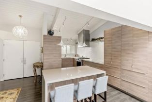 Condominium, 7127 Estrella De Mar rd, Carlsbad, CA 92009 - 16