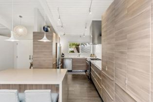 Condominium, 7127 Estrella De Mar rd, Carlsbad, CA 92009 - 17