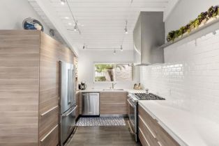 Condominium, 7127 Estrella De Mar rd, Carlsbad, CA 92009 - 18