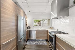 Condominium, 7127 Estrella De Mar rd, Carlsbad, CA 92009 - 19