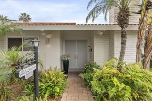 Condominium, 7127 Estrella De Mar rd, Carlsbad, CA 92009 - 2