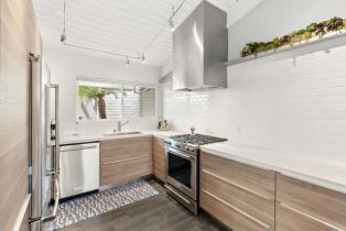 Condominium, 7127 Estrella De Mar rd, Carlsbad, CA 92009 - 20