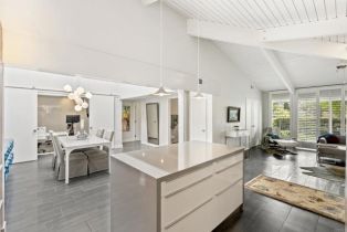 Condominium, 7127 Estrella De Mar rd, Carlsbad, CA 92009 - 21