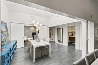 Condominium, 7127 Estrella De Mar rd, Carlsbad, CA 92009 - 22