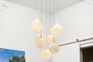 Condominium, 7127 Estrella De Mar rd, Carlsbad, CA 92009 - 23