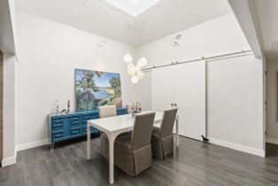 Condominium, 7127 Estrella De Mar rd, Carlsbad, CA 92009 - 24