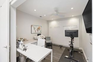 Condominium, 7127 Estrella De Mar rd, Carlsbad, CA 92009 - 25