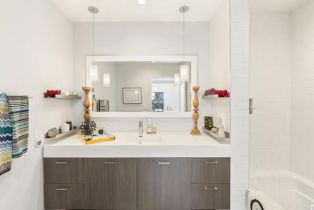 Condominium, 7127 Estrella De Mar rd, Carlsbad, CA 92009 - 26