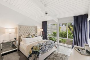 Condominium, 7127 Estrella De Mar rd, Carlsbad, CA 92009 - 27