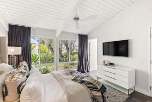 Condominium, 7127 Estrella De Mar rd, Carlsbad, CA 92009 - 28