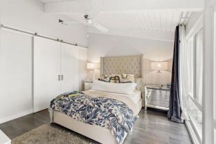 Condominium, 7127 Estrella De Mar rd, Carlsbad, CA 92009 - 29