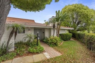 Condominium, 7127 Estrella De Mar rd, Carlsbad, CA 92009 - 3