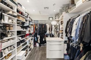 Condominium, 7127 Estrella De Mar rd, Carlsbad, CA 92009 - 30