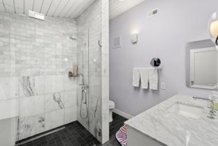 Condominium, 7127 Estrella De Mar rd, Carlsbad, CA 92009 - 31