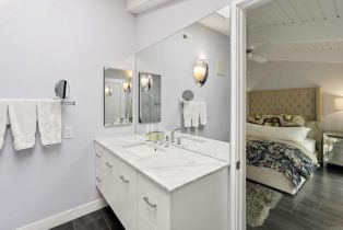 Condominium, 7127 Estrella De Mar rd, Carlsbad, CA 92009 - 32