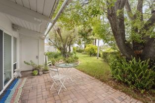 Condominium, 7127 Estrella De Mar rd, Carlsbad, CA 92009 - 33