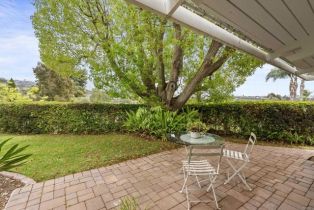 Condominium, 7127 Estrella De Mar rd, Carlsbad, CA 92009 - 34