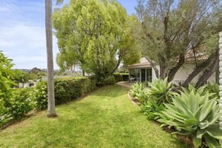 Condominium, 7127 Estrella De Mar rd, Carlsbad, CA 92009 - 35