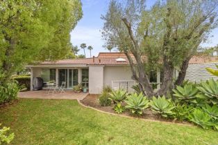 Condominium, 7127 Estrella De Mar rd, Carlsbad, CA 92009 - 36