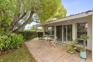 Condominium, 7127 Estrella De Mar rd, Carlsbad, CA 92009 - 37