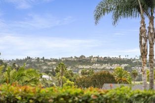 Condominium, 7127 Estrella De Mar rd, Carlsbad, CA 92009 - 38