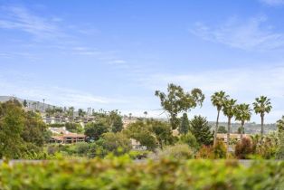 Condominium, 7127 Estrella De Mar rd, Carlsbad, CA 92009 - 39