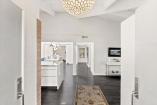 Condominium, 7127 Estrella De Mar rd, Carlsbad, CA 92009 - 4