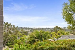 Condominium, 7127 Estrella De Mar rd, Carlsbad, CA 92009 - 40