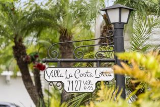 Condominium, 7127 Estrella De Mar rd, Carlsbad, CA 92009 - 41