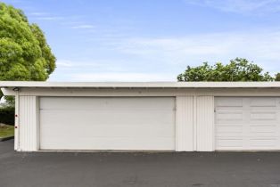 Condominium, 7127 Estrella De Mar rd, Carlsbad, CA 92009 - 42