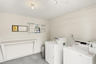 Condominium, 7127 Estrella De Mar rd, Carlsbad, CA 92009 - 43