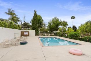 Condominium, 7127 Estrella De Mar rd, Carlsbad, CA 92009 - 44