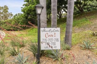 Condominium, 7127 Estrella De Mar rd, Carlsbad, CA 92009 - 45