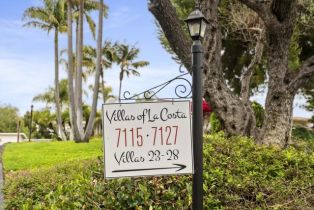 Condominium, 7127 Estrella De Mar rd, Carlsbad, CA 92009 - 46