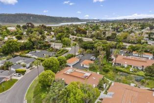 Condominium, 7127 Estrella De Mar rd, Carlsbad, CA 92009 - 47