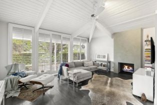 Condominium, 7127 Estrella De Mar rd, Carlsbad, CA 92009 - 5