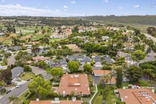 Condominium, 7127 Estrella De Mar rd, Carlsbad, CA 92009 - 50