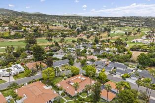 Condominium, 7127 Estrella De Mar rd, Carlsbad, CA 92009 - 51