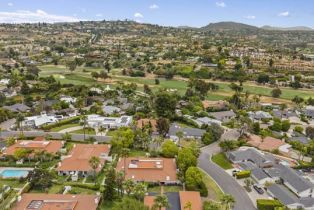 Condominium, 7127 Estrella De Mar rd, Carlsbad, CA 92009 - 52