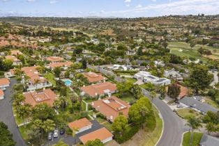 Condominium, 7127 Estrella De Mar rd, Carlsbad, CA 92009 - 53