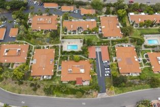 Condominium, 7127 Estrella De Mar rd, Carlsbad, CA 92009 - 54