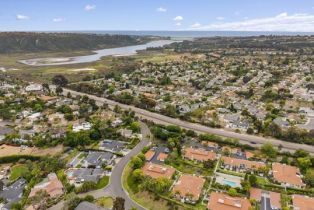 Condominium, 7127 Estrella De Mar rd, Carlsbad, CA 92009 - 55