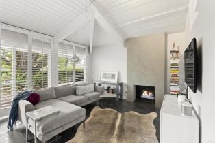 Condominium, 7127 Estrella De Mar rd, Carlsbad, CA 92009 - 6