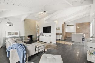 Condominium, 7127 Estrella De Mar rd, Carlsbad, CA 92009 - 7