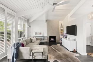 Condominium, 7127 Estrella De Mar rd, Carlsbad, CA 92009 - 8