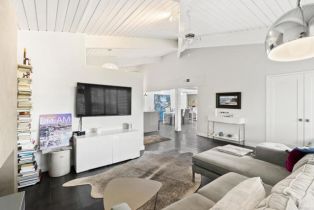 Condominium, 7127 Estrella De Mar rd, Carlsbad, CA 92009 - 9