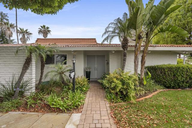 Condominium, 7127 Estrella De Mar rd, Carlsbad, CA 92009 - 1